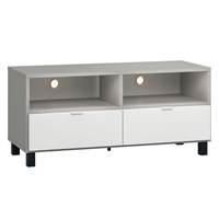 Vox Simple Customisable Small TV Unit 