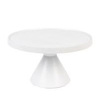 Zuiver Floss Coffee Table 