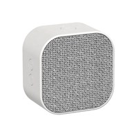 aCube Portable Bluetooth Speaker 