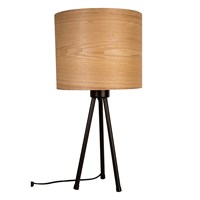 Dutchbone Woodland Table Lamp