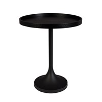 Zuiver Jason Small Side Table
