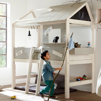 kids bed collection