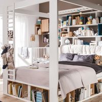 The Ultimate Bed Buying Guide