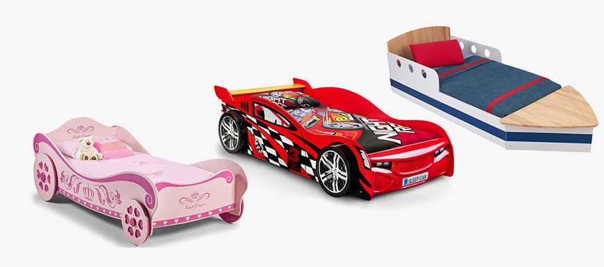 baby car beds for sale