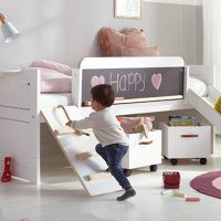 The Ultimate Guide to Kids Beds