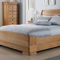 The Ultimate Bed Buying Guide