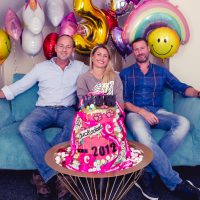Cuckooland’s 5th Birthday