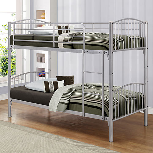 The Ultimate Bunk Bed Guide Cuckooland, Bunk Bed Height Extender