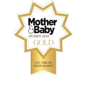 Mother-Baby-Gold-Awards