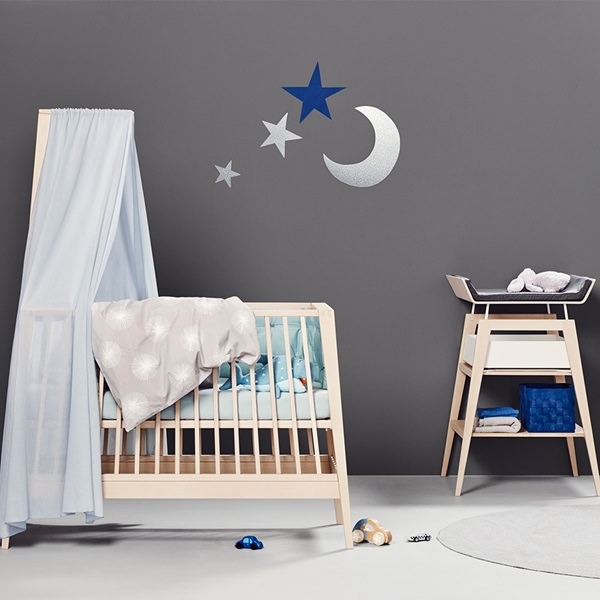 The Ultimate Guide to Newborn Sleep Solutions