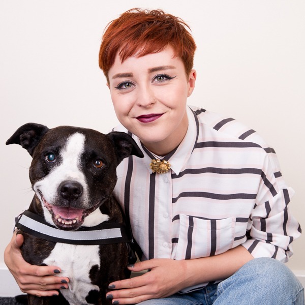 Meet the Cuckooland Team: Part 3… Beth, Damian and April
