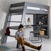 From Toddler to Teen: A Guide to Kids Beds for Every Age