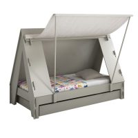 Create a Cuckooland for your Kids with these Unique & Unusual Childrens Beds