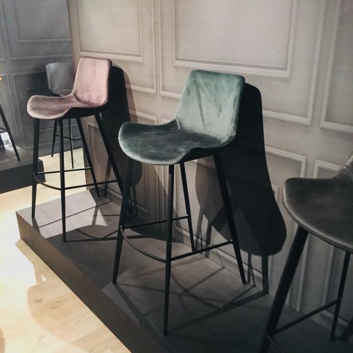 Maison et Objet AW19 Trend Report