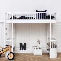 Top 10 Kids Bed Designers of All Time