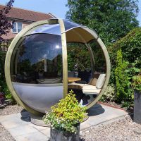 Top Tips to Improve your Outdoor Space
