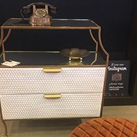 Maison et Objet Trend Report