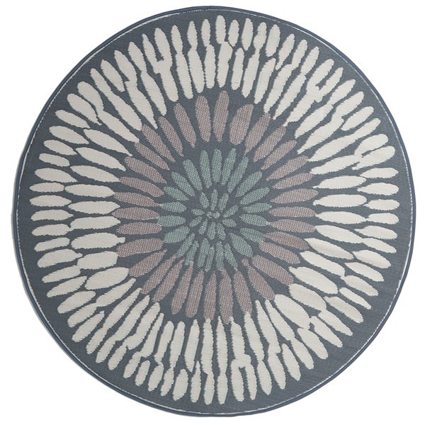 Azores-Round-Fab-Hab-Outdoor-Rug