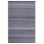 Cancun-Reversible-Rug-in-Midnight