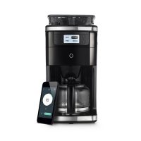 The Top Techie Gifts for Gadget Geeks