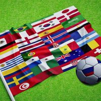 7 World Cup Inspired Fathers Day gifts