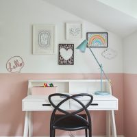 5 Top Tips for Creating an Engaging and Creative Desk Space