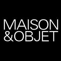 Maison Et Objet – The World Renowned Interior Design Show