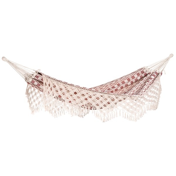 Amazonas Rio Bordeaux Hammock