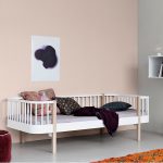 Oliver Day Bed