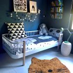 Suszi Saunders Scandi Room