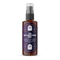 Make your own Anti-Nightmare Mist