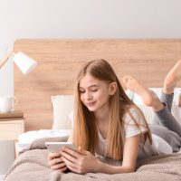 The Complete Guide to Teen Beds
