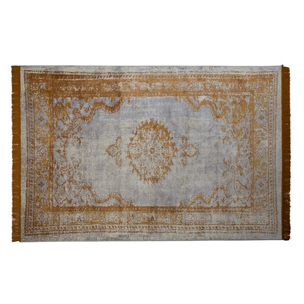 https://www.cuckooland.com/brand/zuiver/marvel-persian-style-rug-in-butter-yellow