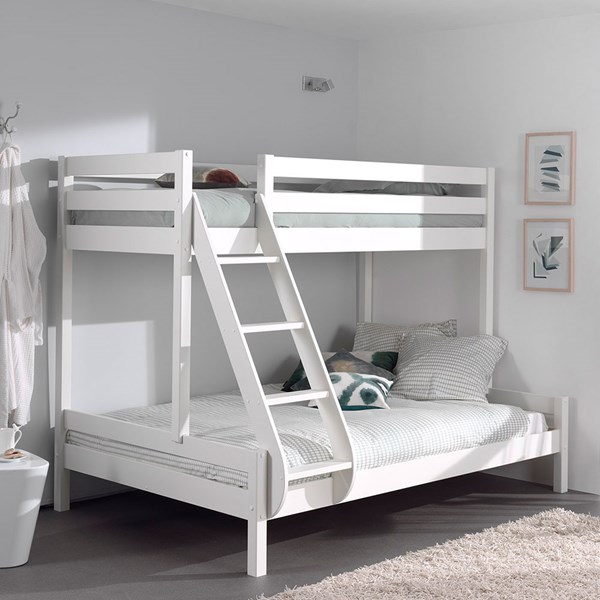 The Complete Guide To Teen Beds, Should A 12 Year Old Have Double Bed