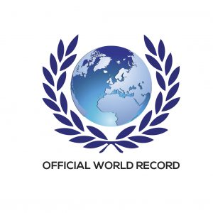 World Records You Can Attempt At Home With Your Children