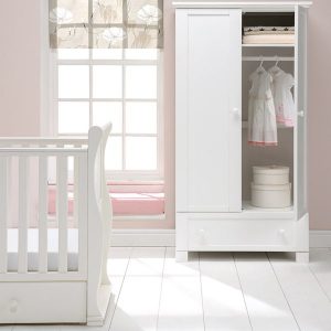 The Best Nursery Furniture for Parents to be