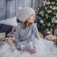 When to Order that Dream Kids Bed for Christmas Delivery