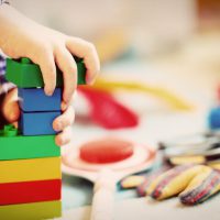 5 Reasons Why Imaginative Play Helps Kids Learn
