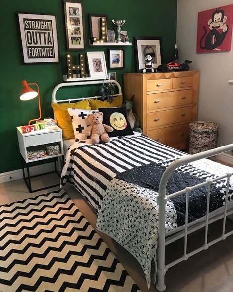 The ultimate must-have beds and bedroom furniture for students