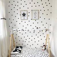 Master the Nursery-to-Bedroom Transition with the Right Kids’ Bed