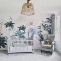 10 Nursery Must-Haves for every New Parent’s Christmas List