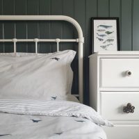 Our 10 Favourite Kids Double Beds (and why)