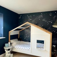 5 Fun Bedding Sets for Kids and Beds to Pair Them With