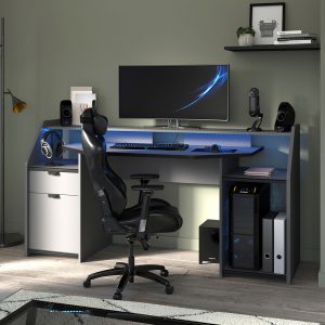 A Guide to Gaming Beds and Furniture