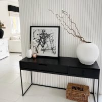 How to use Storage in Interior Design