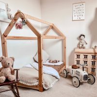 Kid’s Beds FAQs