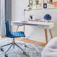 Give your Home Office a Refresh