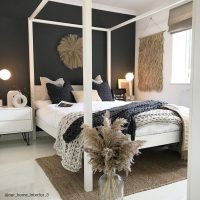 Why Four Poster Beds are a Must-Have for your Master Bedroom