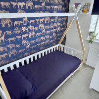 5 Creative Ideas for your Kids Bedroom Decor
