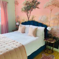 Choosing the Right Bed for the Guest Room